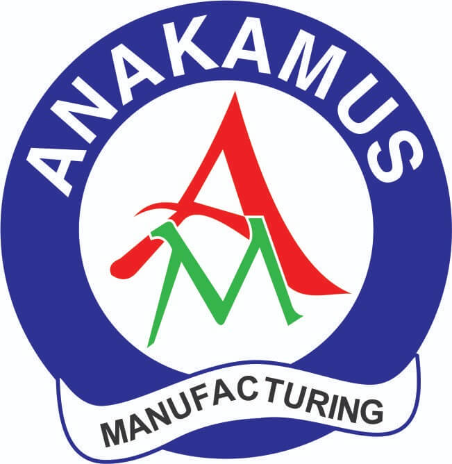Anakamus-Logo